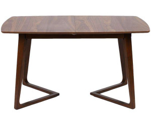 Laua rent AUSTIN WALNUT (140-180×90)